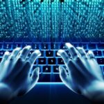 Attacco hacker a siti di istituzioni e aziende italiane