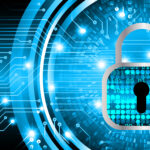 Cybersecurity: Consip attiva il nuovo contratto da 255 milioni di euro per servizi di sicurezza infrastrutturale "on premises"