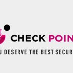 Check Point: 2023 Cyber Security Report