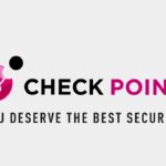 CheckPoint