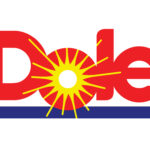 DOLE