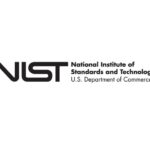 NIST: Phishing Resistance, proteggere le chiavi del tuo "regno digitale"