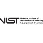 NIST