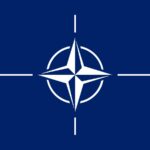 Attacco hacker a diversi siti web della Nato