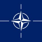 Nato