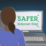 Nove consigli dell'Agenzia per la Cybersicurezza Nazionale per l'Internet Safer Day