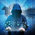 Attacco hacker in tutto il mondo, colpita anche l'Italia: compromessi migliaia di server