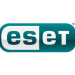 eset-cyber-security-pro-mac-1_large@2x
