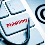 Campagna phishing via Dropbox e B/L