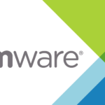ACN informa: risolte le vulnerabilità in prodotti VMware