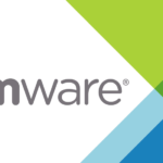 post-logo_VMWare-1010×550