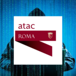 Attacco cyber contro l'Atac: offline sito web e biglietterie dell'azienda del trasporto pubblico di Roma