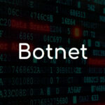 GoBruteforcer: la Botnet basata su Golang che prende di mira i server web
