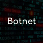 Botnet