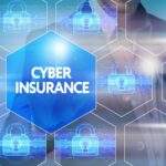 Demand Side of Cyber Insurance in the EU: ENISA report 2023