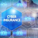 Cyberinsurance-Key-Part-Strong-Data-Defense-Plan