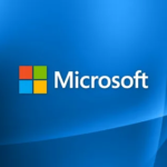 Microsoft condivide le Linee guida per l'analisi degli attacchi tramite CVE-2023-23397
