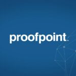 Proofpoint ricerca un Named Account Manager, Italy