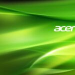 acer