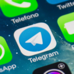 WhatsApp e Telegram: app trojanizzate attaccano i portafogli di criptovalute per rubare fondi