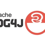 Apache Log4j: rilevata vulnerabilità