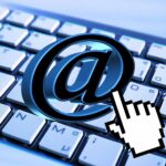 2023 Email Security Trends