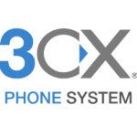 3CX-phone-system