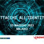 CERT STAR – Attacchi all’identità – 25 maggio CERT_START_maggio_1
