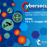 Cyber-roma-800×530