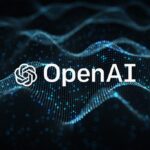 Open_AI