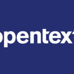 Opentext-logo