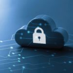 SecurityCloud