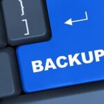Backup: i consigli degli esperti per proteggere i dati