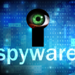 spyware