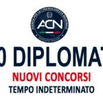 11598-60-diplomati-concorsi-per-lavorare-a-tempo-indeterminato-presso-lagenzia-per-la-cybersicurezza-nazionale-2022