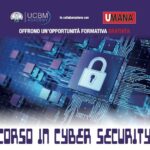 Corso gratuito in Cyber Security all'Università Campus Bio-Medico di Roma