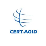 CERT-Agid