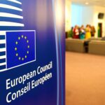 Consilium_europe
