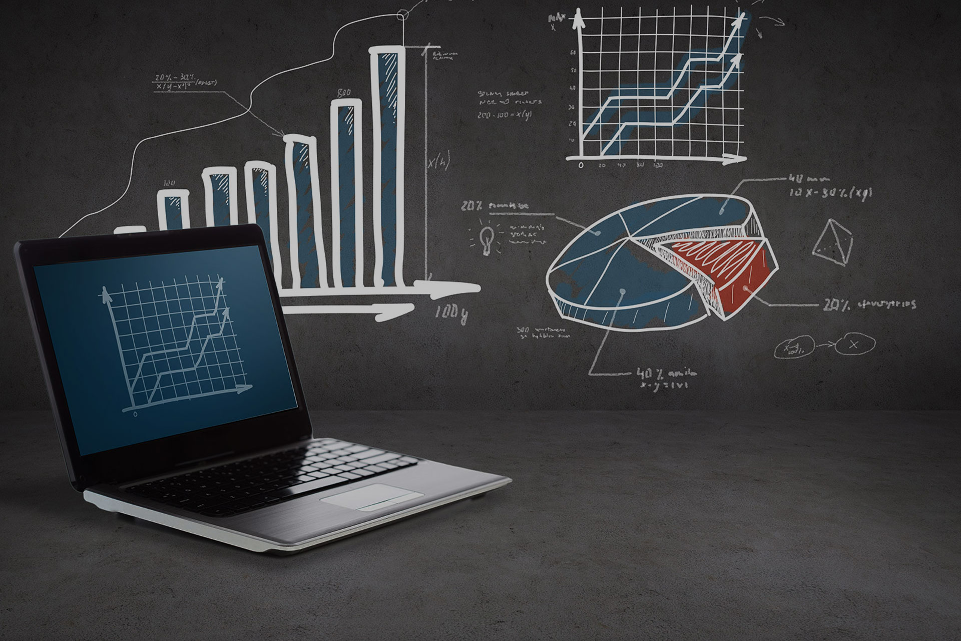Bologna Business School Data Strategy & Business Analytics Rivista