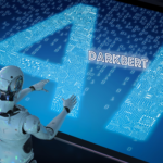 DarkBERT: un'IA unica nel suo genere addestrata sul dark web