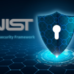 Il NIST aggiorna le linee guida per la protezione delle informazioni sensibili