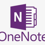 Onenote