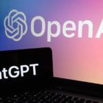 ChatGPT: OpenAI risponde alle richieste del Garante e ritorna in Italia