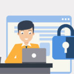 InfoCert – Tinexta Group ricerca un Privacy Officer