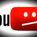 Video YouTube per scaricare software pirata distribuiscono malware
