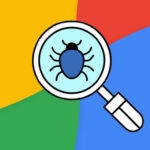 Google ha annunciato il nuovo programma di bug bounty, Mobile VRP