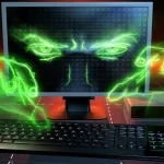 Attacco hacker Asl 1 Abruzzo: vari servizi non operativi