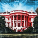 Intelligenza Artificiale: la Casa Bianca ha arruolato 4mila hacker per scoprire le proprie vulnerabilità