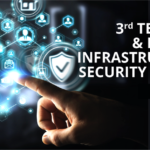 ENISA Telecom & Digital Infrastructure Security Forum: topics, nuovi lanci e pubblicazioni