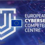 Taglio del nastro a Bucarest dello European Cybersecurity Competence Centre